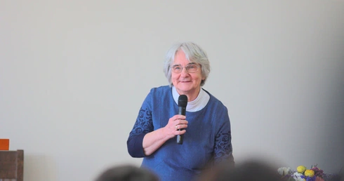 Debata o polskiej szkole