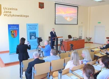 ProFamilia patrzy w przyszłość