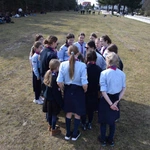 Dzień Modlitw za Federację Skautingu Europejskiego