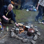 Dzień Modlitw za Federację Skautingu Europejskiego