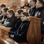 Skauci w Świdwinie