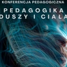 Papieski Wydział Teologiczny. O pokoleniu "płatków śniegu"