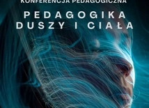 Papieski Wydział Teologiczny. O pokoleniu "płatków śniegu"