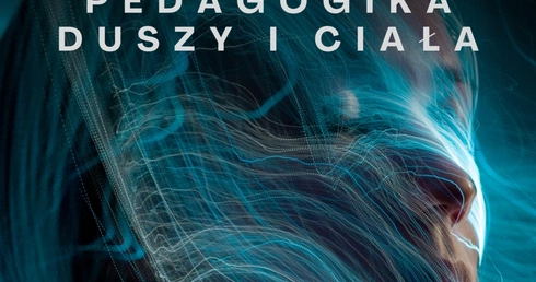 Papieski Wydział Teologiczny. O pokoleniu "płatków śniegu"