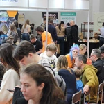 3. Festiwal i Targi Gier Planszowych BookGame w Krakowie