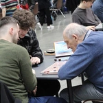 3. Festiwal i Targi Gier Planszowych BookGame w Krakowie