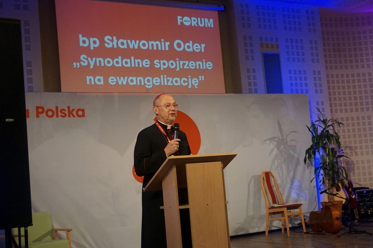 Forum Alpha w Gliwicach (3)