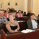 Rekolekcje Różańcowe w Koszalinie