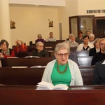 Rekolekcje Różańcowe w Koszalinie