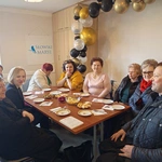 Dzień skupienia dla wdów