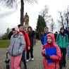 Bóg daje GPS