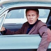 Steve McQueen