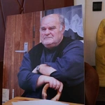 Powstanie "Orzechowa" izba pamięci