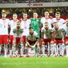 Czy polscy piłkarze zagrają dziś na miarę swoich możliwości?