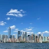 Organizacja proaborcyjna Planned Parenthood zamyka swą flagową placówkę na Manhattanie