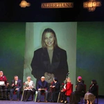 25. gala Albertiany