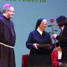 Podczas Albertiany, która ma już ćwierć wieku, wręczono Medale św. Brata Alberta