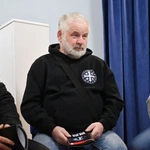 Liderzy EDK spotkali się w Świebodzinie
