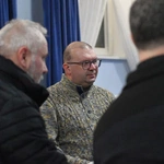 Liderzy EDK spotkali się w Świebodzinie