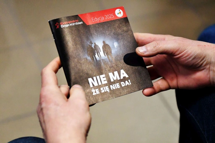 Liderzy EDK spotkali się w Świebodzinie