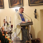 Ustanowienie diecezjalnego sanktuarium w Zbrosławicach
