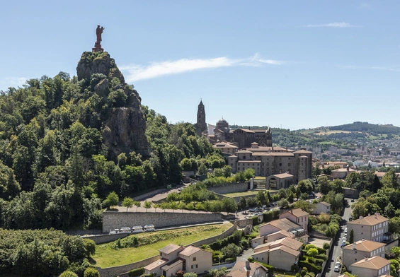 Francja