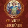Św. Michał Archanioł