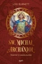Św. Michał Archanioł