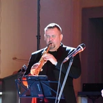 Gorzkie żale, przybywajcie