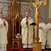 Celebrujmy tę rocznicę!