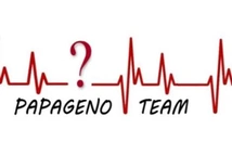 Uczynki w praktyce: Papageno Team