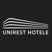 Regulamin Konkursu Radia eM i Grupy Unirest Hotele