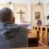 Płock. Czas na wsłuchiwanie się w Boży plan