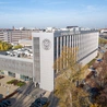 Gliwice. Politechnika Śląska organizuje bezpłatne korepetycje dla maturzystów