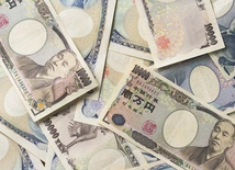 Japonia: Sąd nakazał rozwiązanie Kościoła Zjednoczeniowego