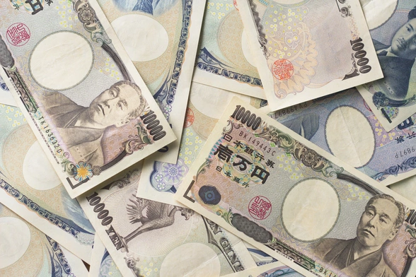 Japonia: Sąd nakazał rozwiązanie Kościoła Zjednoczeniowego