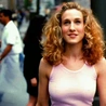 Sarah Jessica Parker