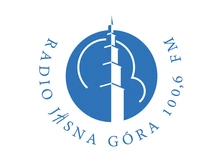 Logo rozgłośni