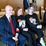 100. rocznica urodzin Heleny Kamerskiej