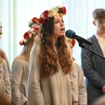 100. rocznica urodzin Heleny Kamerskiej