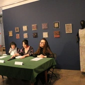 Nowa wystawa w Muzeum im. Jacka Malczewskiego