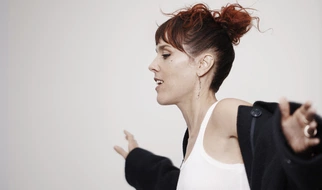ZAZ - Saints Et Saufs