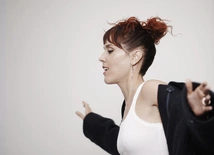 ZAZ - Saints Et Saufs