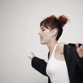 ZAZ - Saints Et Saufs