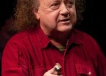 Józef Skrzek