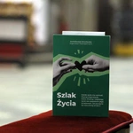 Diecezjalny Dzień Świętości Życia "Przy Nadziei"