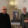 Nowe spojrzenie na ołtarz Wita Stwosza
