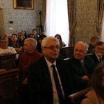 Książka o ołtarzu Wita Stwosza