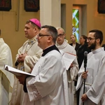 Nasza diecezja ma nową wdowę konsekrowaną