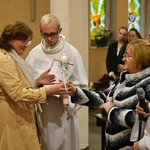 Nasza diecezja ma nową wdowę konsekrowaną